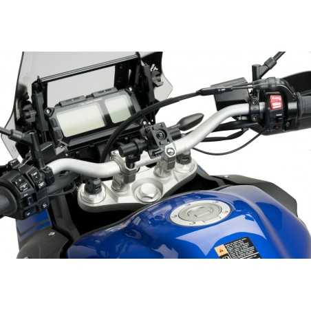 PUIG Screw support plate handlebar fixation 3570