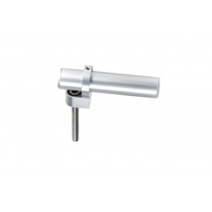PUIG Screw support plate handlebar fixation 3570