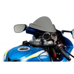 PUIG Screw support plate handlebar fixation 3570