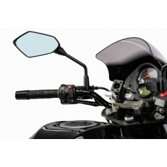 PUIG Screw support plate handlebar fixation 3570