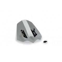 PUIG WINDSCREEN WINDSHIELD SCREEN NEW GENERATION TOURING 20283