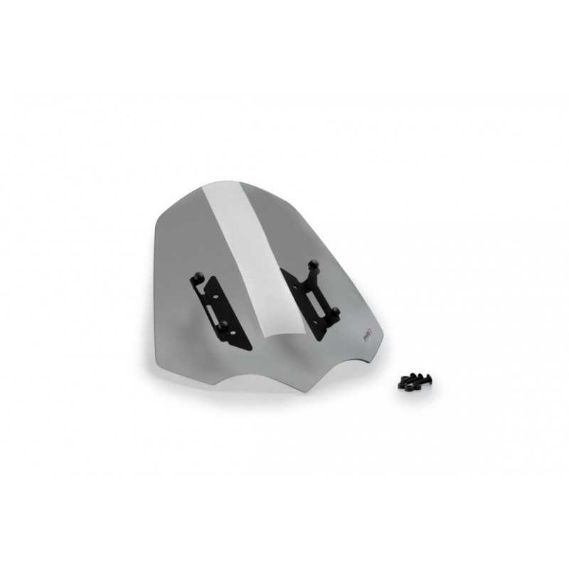 PUIG WINDSCREEN WINDSHIELD SCREEN NEW GENERATION TOURING 20283