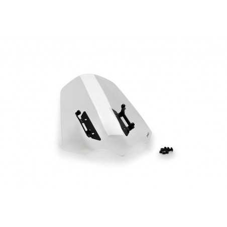 PUIG WINDSCREEN WINDSHIELD SCREEN NEW GENERATION TOURING 20283