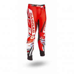 S3 Motorcycle trials pants GAS GAS TEAM 827000510330VAR