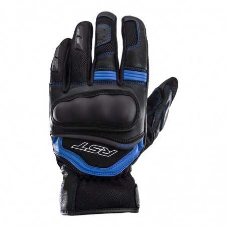 RST MOTORCYCLE GLOVES URBAN 3 8000333023VAR