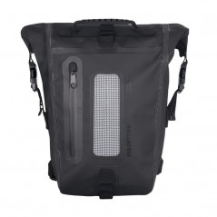 OXFORD Bolsa trasera para moto AQUA T8 1118925002VAR