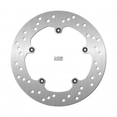 NG BRAKE DISK Disco de freno Fijo 2008 1118806