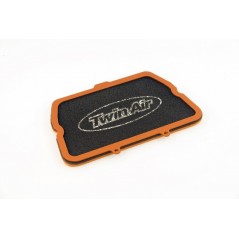 TWIN AIR Filtro de aire pre-lubricado 158644FRX 1118827