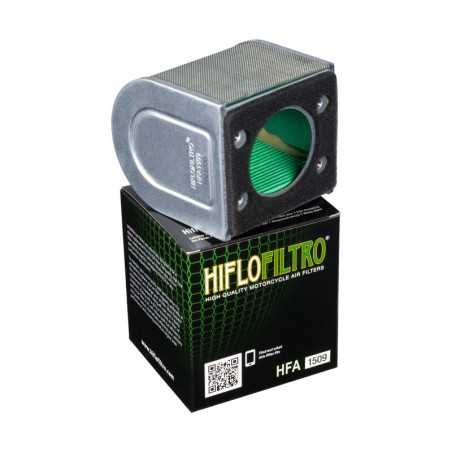 HIFLOFILTRO FILTER, AIR HFA1509 1118835