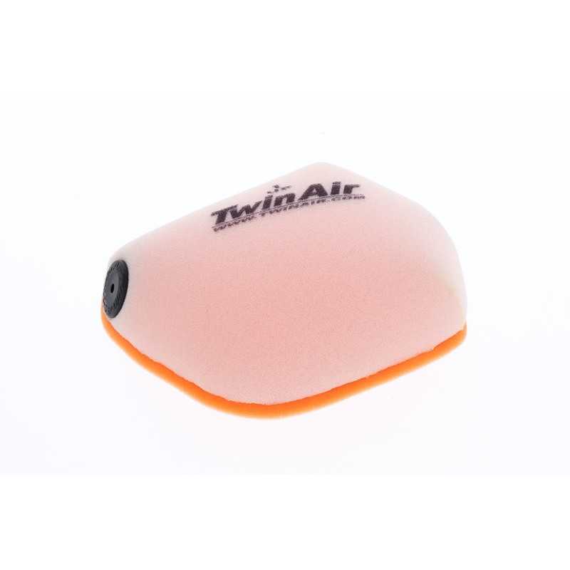 TWIN AIR Filtro de aire 154118 1118838