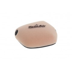 TWIN AIR Filtro de aire ignifugo 154224FR 1118839