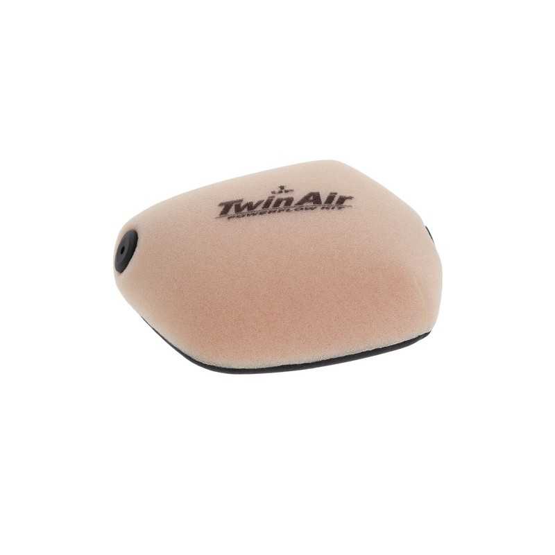 TWIN AIR Fireproof air filter 154224FR 1118839