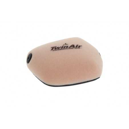 TWIN AIR Filtro de aire ignifugo 154224FR 1118839