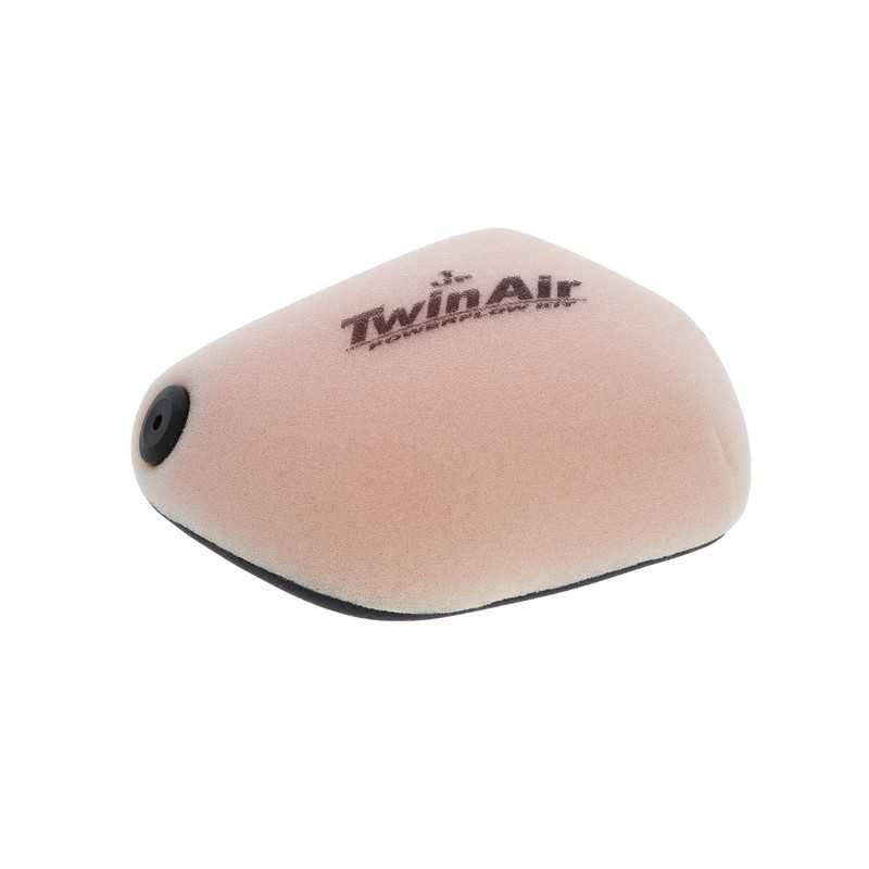 TWIN AIR Filtro de aire 154224 1118841