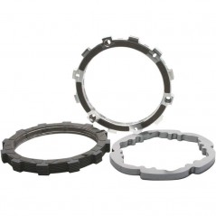 REKLUSE Kit embrague CX 1118750