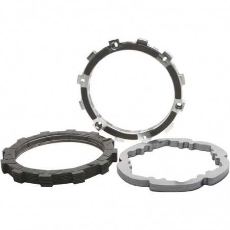 REKLUSE KIT, CLUTCH CX 1118750