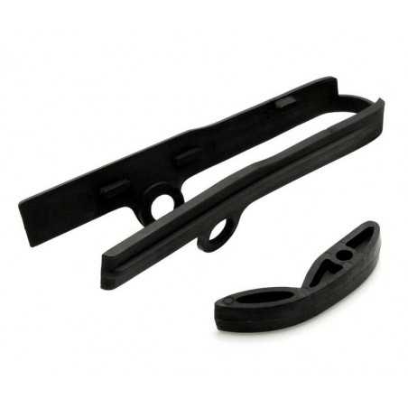 UFO Chain slipper with inner chain slider 1066248