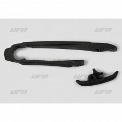 UFO Chain slipper with inner chain slider 1066253