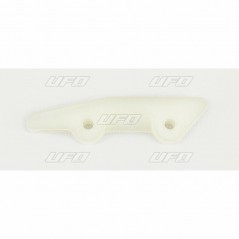 UFO Translucent chain guide 1066256