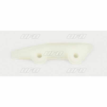 UFO Translucent chain guide 1066256