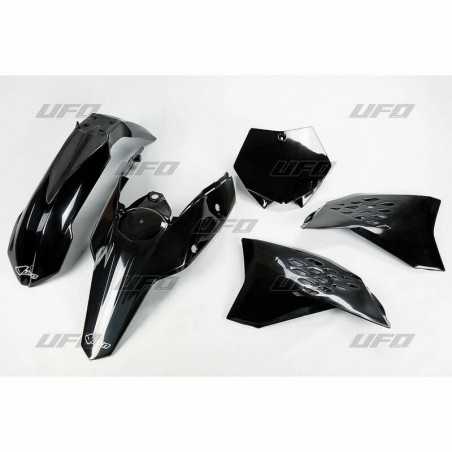 UFO Kit carenados plasticos plastica completo 1066279