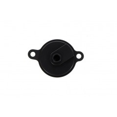 TWIN AIR Tapa de filtro aceite 1118404
