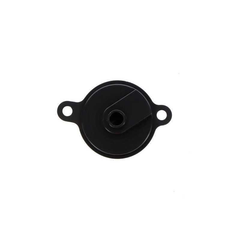 TWIN AIR Tapa de filtro aceite 1118404