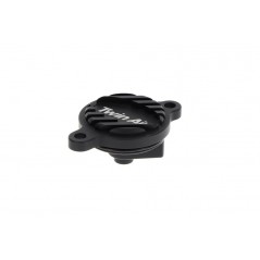 TWIN AIR Tapa de filtro aceite 1118405