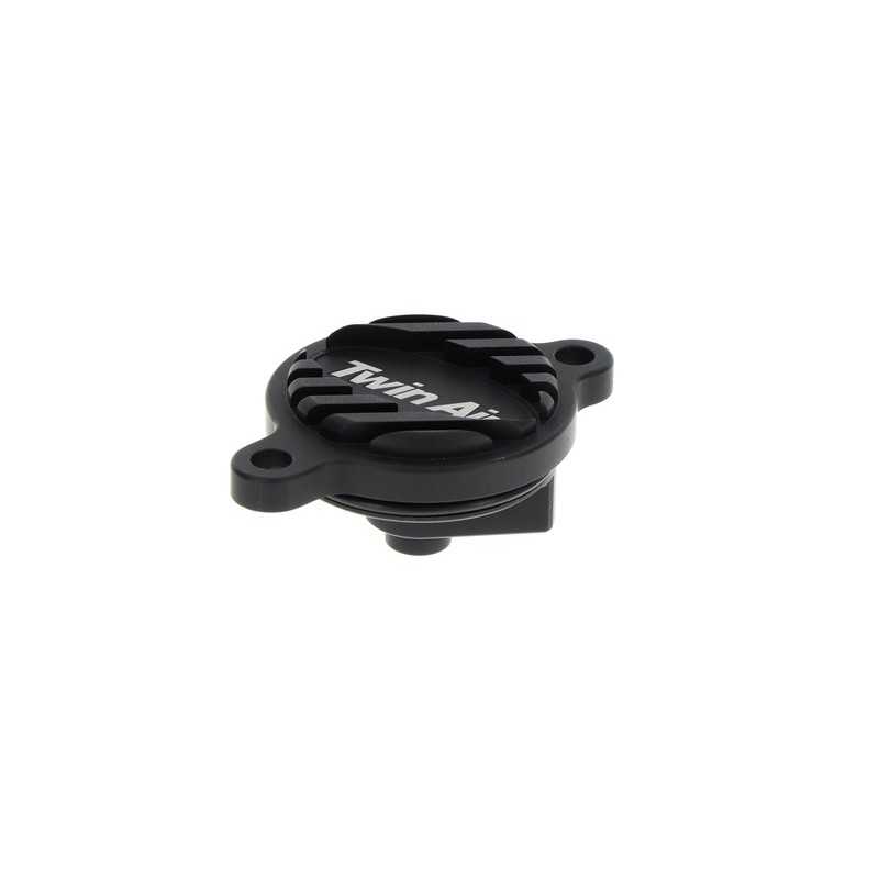 TWIN AIR Tapa de filtro aceite 1118405