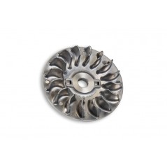 MALOSSI Semipolea de variador VENTILVAR 2000 Ø109 MM 1118693