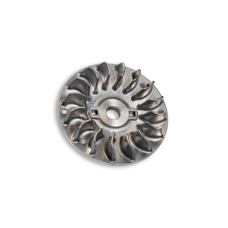 MALOSSI Semipolea de variador VENTILVAR 2000 Ø109 MM 1118693