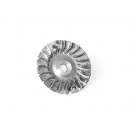 MALOSSI variator half-pulley VENTILVAR 2000 Ø109 MM 1118694