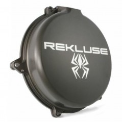 REKLUSE Tapa de embrague aluminio 1118733