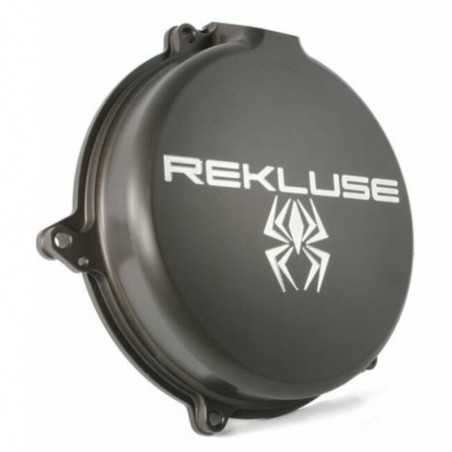 REKLUSE Aluminum clutch cover 1118733