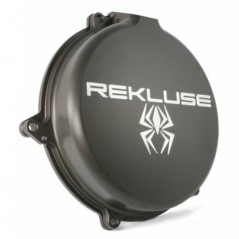 REKLUSE Tapa de embrague aluminio 1118742