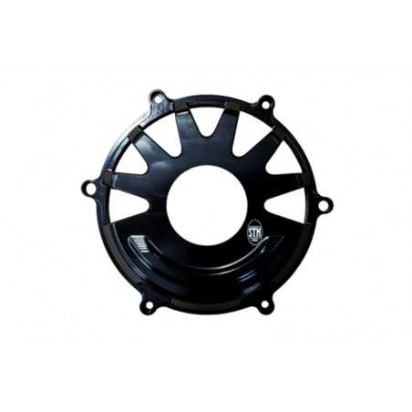 STM Slotted Dry Clutch Cover 1118972