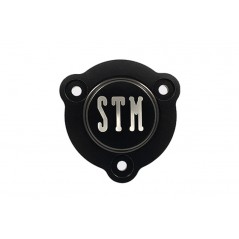STM Tapa del empujador de muelles 1118978VAR