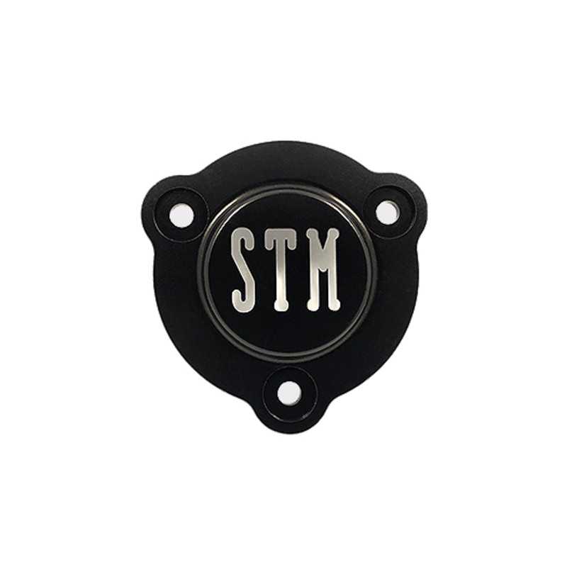 STM Tapa del empujador de muelles 1118978VAR