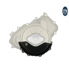STM Tapa del alternador 1118980VAR