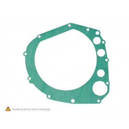CENTAURO CLUTCH GASKET CLUTCH 1000602