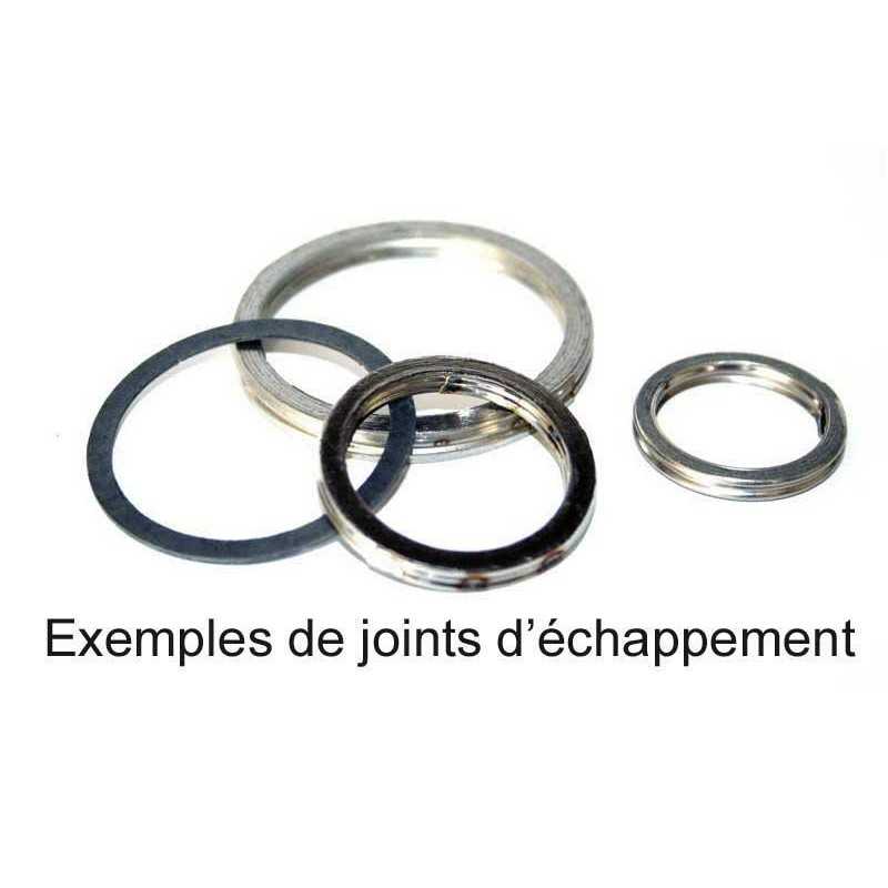 CENTAURO EXHAUST GASKET MINARELLI 50 1063499