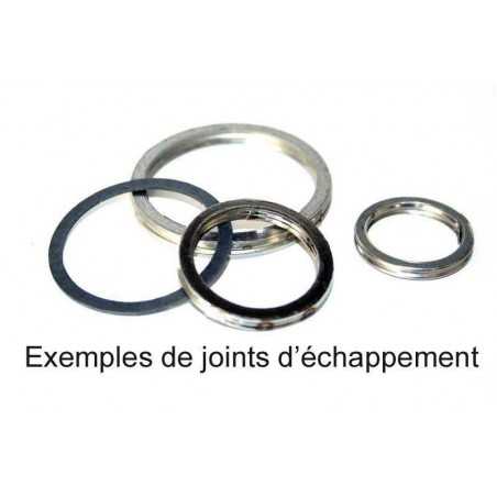 CENTAURO EXHAUST GASKET MINARELLI 50 1063499