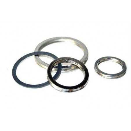 CENTAURO GASKET, CAP, IGNITION 1063500