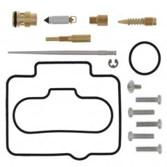 ALL BALLS Carburetor repair kit 1118308