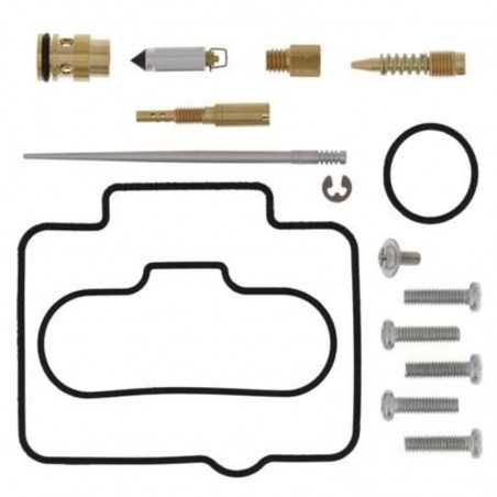 ALL BALLS Carburetor repair kit 1118308