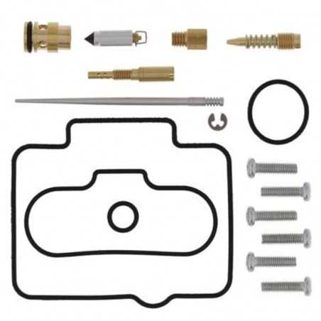 ALL BALLS Carburetor repair kit 1118309