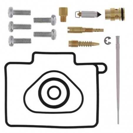 ALL BALLS Carburetor repair kit 1118310