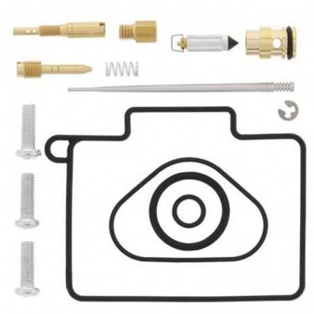 ALL BALLS Carburetor repair kit 1118311