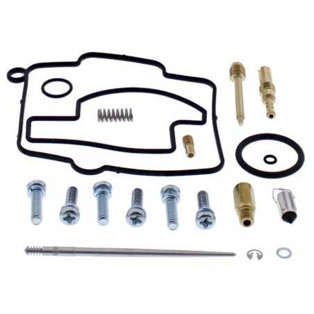ALL BALLS Carburetor repair kit 1118312
