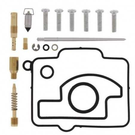 ALL BALLS Carburetor repair kit 1118313